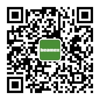 微信公众号-贝美克斯.png